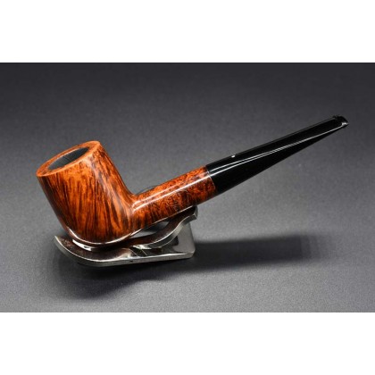 Dunhill Amber Flame DR One Flame 2002